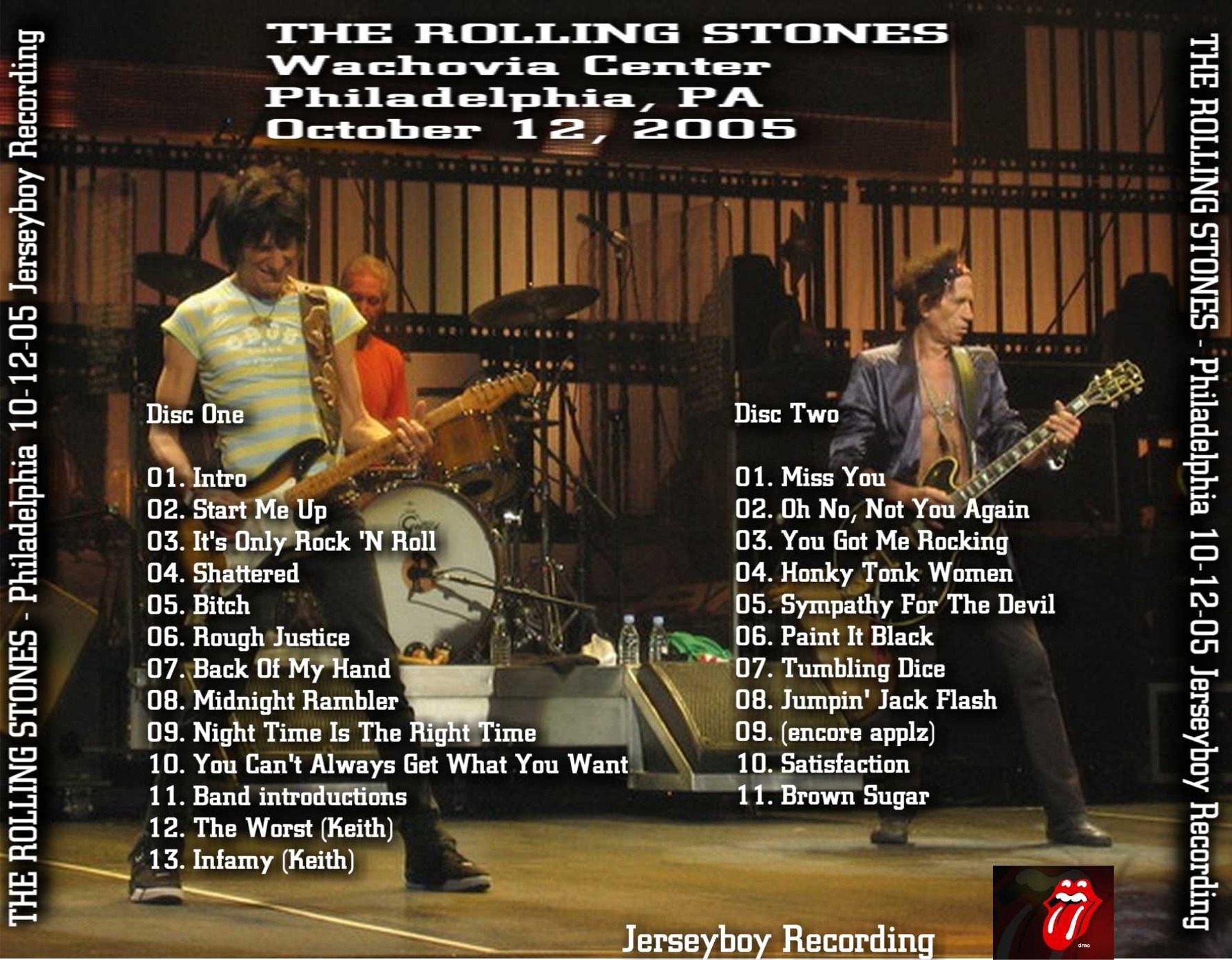 RollingStones2005-10-12TheCenterAtPhiladelphiaPA (2).jpg